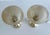 Vintage Space Age Table Lamps from Aro, 1970s, Set of 2 For Sale - Image 11 of 14