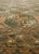 Early 21st Century Turkish Vintage Rug 7'5" x 10'2" #17083 For Sale - Image 5 of 8