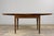 Wood 19th Century French Neoclassical Louis XVI Walnut Extending Dining Table For Sale - Image 7 of 18