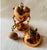 Vintage Copper Egg Coddler For Sale - Image 15 of 18