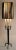 Erik Hoglund Boda Nova Glasswork Floor Lamp For Sale In New York - Image 6 of 11