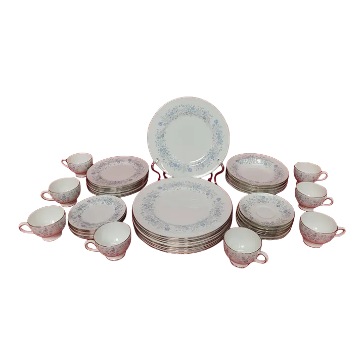 6客セット ウェッジウッド  belle fleur 6客セット ウェッジウッド wedgwood belle fleur