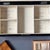 Antique Burlwood Poker Set With Bone Chips in Fitted Gaming Box, 1920s For Sale - Image 16 of 18