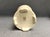 Lenox Lenox Versailles Footed Vase With Gold Trim For Sale - Image 4 of 7