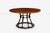 Cleo Baldon for Terra Dining Table, 1960s Venice, California, Usa For Sale - Image 4 of 11