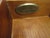 Brown Lexington Bob Timberlake Solid Cherry Pair of Nightstands For Sale - Image 8 of 10