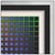Printmaking Materials Mid 20th Century Kerek, Victor Vasarely For Sale - Image 7 of 7
