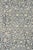 Antique Circa 1910 Millefleur Rug 11' X 17' For Sale In New York - Image 6 of 9