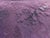 1990s Jan Staller "Untitled (Boulder)", 1998 For Sale - Image 5 of 8