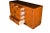 1960s Mid-Century Boho Drexel “Accolade” Campaign Dresser For Sale In Baltimore - Image 6 of 11