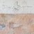 Venetian Canal Scene, 1950s, Watercolor For Sale - Image 10 of 11