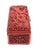 1891-1911 Chinese Cinnabar Stamp Box For Sale - Image 4 of 8