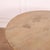 Welsh Tavern Table, 19th Century For Sale - Image 5 of 7