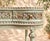 20th Century Louis XVI Dressing Table Console with Three Drawers, 1890s For Sale - Image 3 of 8