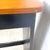 Pair of Contemporary Shaker Style Architectural Stools For Sale - Image 14 of 18