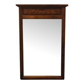 Example of Vaughan Decor