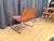 Admiral Chair by Karin Mobring for Ikea, Sweden, 1970s For Sale - Image 10 of 13