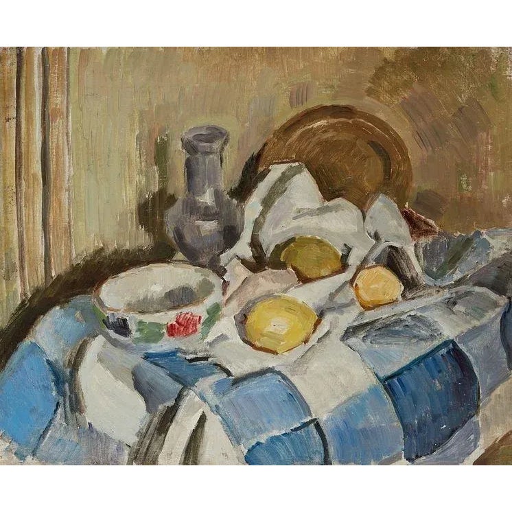 1950s-mid-century-french-