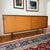 1958 Early Florence Knoll Sideboard 116cw For Sale - Image 9 of 10