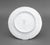Haviland & Co. Late 20th Century Haviland Limoges "Imperatrice" Service for 12 For Sale - Image 4 of 10