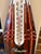 American 1960s Hires Root Beer Bottle Die-Cut Advertising Thermometer – Nos For Sale - Image 3 of 13