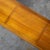 Mid to Late 20th Century Neoclassic Coffee Table Long Carved Frame With 2 Drawers and Brass Details For Sale - Image 17 of 18