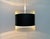 Mid-Century Modern German Model 5072 Pendant Lamp from Staff Leuchten, 1960s For Sale - Image 5 of 18