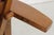 Stickley Mission Oak Bow Arm Morris Chair For Sale - Image 12 of 18