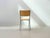 Stacking Chair from Stella, Switzerland, 1950s For Sale - Image 5 of 17