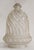 Art Nouveau Wall Lamp, 1890s For Sale - Image 14 of 15