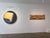 Charcoal Sojourn One, 2025, Acrylic Glass For Sale - Image 4 of 17