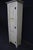 Painted Pine Country Chimney Cupboard For Sale - Image 4 of 9
