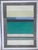 Paper Bryan Young Studios, Original Diptych Painting For Sale - Image 7 of 8