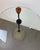 Post-Modern Side Table in the Style of Ettore Sottsass, Italy, 1980s by Ettore Sottsass for Cappellini For Sale - Image 9 of 10