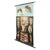Large Vintage The Honeybee School Chart, 1968 For Sale - Image 6 of 14