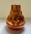 Vintage Copper Toned Aluminum Molds - Set of 3 For Sale - Image 18 of 18
