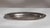 Early 20th Century France Silver Plate For Sale In Greensboro - Image 6 of 15