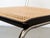 S32 Cantilever Chair by Marcel Breuer for Thonet, 1998 For Sale - Image 10 of 16