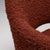 Model 71 Dining Chair in Pierre Frey Alpaca and Mohair Bouclé by Eero Saarinen for Knoll, 1960s For Sale - Image 9 of 14