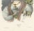 Lemercier, Costume Print of Europe, 1840, Paper For Sale - Image 4 of 5