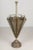 French Embossed Brass Umbrella Stand For Sale In Orlando - Image 6 of 12