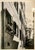 Four Scene-Setting Photos With Narrative of Norman Rockwell’s “Road Block” For Sale - Image 4 of 7