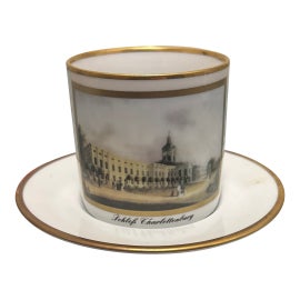 Example of Mugs and Cups in Minneapolis