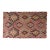 Large Vintage Kilim Rug For Sale