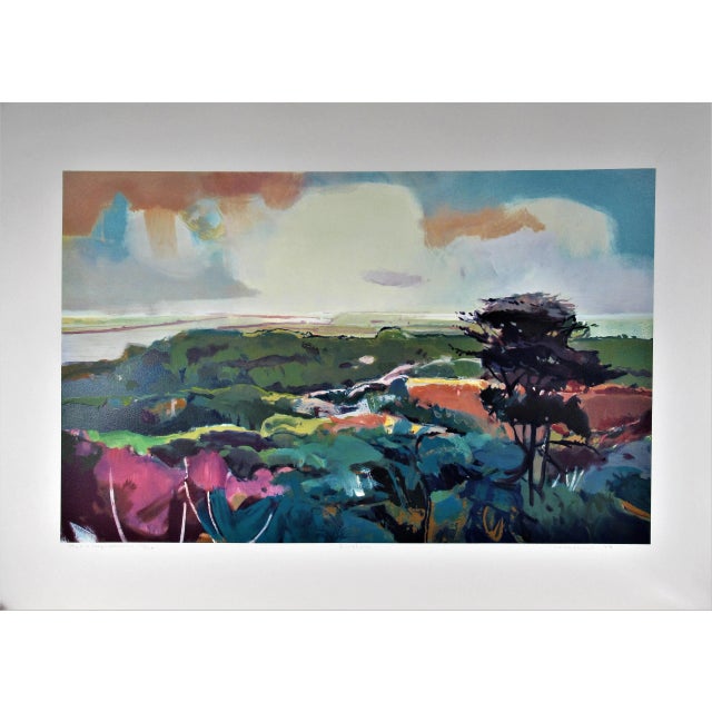 John Maxon, Dune line For Sale In San Francisco - Image 6 of 6