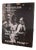 Nan Goldin, This Will Not End Well Exhibition Poster, 2000s, Print For Sale