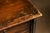 Early 20th Century Mahogany Sheet Music Cabinet For Sale - Image 12 of 12