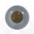 Charles Hollis Jones "Le Dome" Table For Sale In Chicago - Image 6 of 10