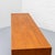 Sideboard by Axel Christensen for ACO Møbler, 1960s For Sale - Image 10 of 18