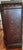 Chinoiserie Ethan Allen Hand‑Decorated Chinoiserie Accent Cabinet — Unused, Excellent Condition For Sale - Image 3 of 5